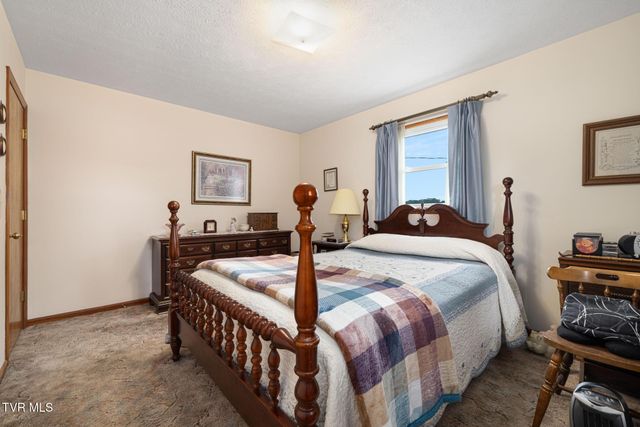167 Hartman Drive, Jonesborough, TN 37659