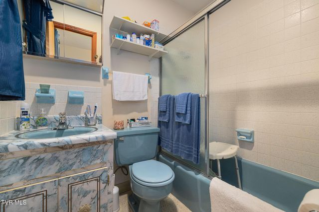 167 Hartman Drive, Jonesborough, TN 37659