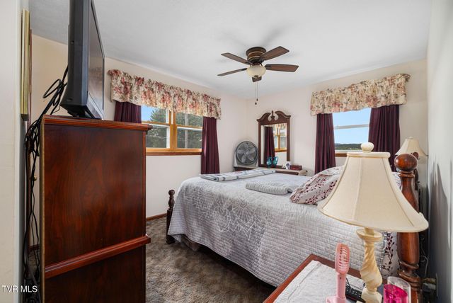 167 Hartman Drive, Jonesborough, TN 37659