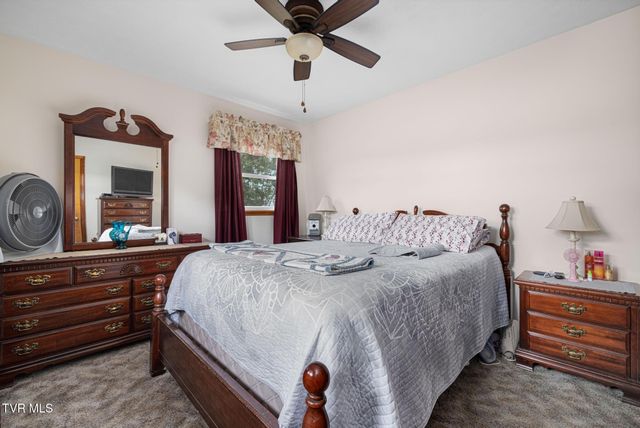 167 Hartman Drive, Jonesborough, TN 37659