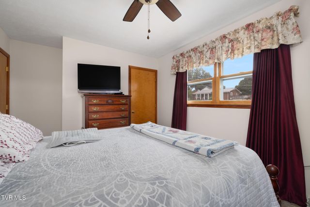 167 Hartman Drive, Jonesborough, TN 37659