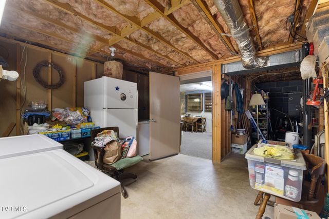 167 Hartman Drive, Jonesborough, TN 37659