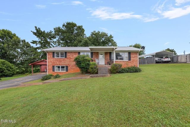 167 Hartman Drive, Jonesborough, TN 37659