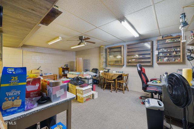 167 Hartman Drive, Jonesborough, TN 37659