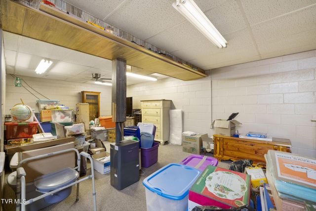 167 Hartman Drive, Jonesborough, TN 37659