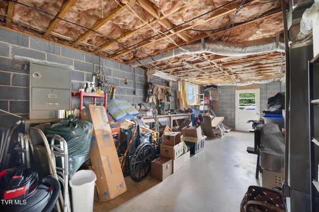 167 Hartman Drive, Jonesborough, TN 37659