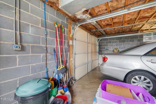 167 Hartman Drive, Jonesborough, TN 37659