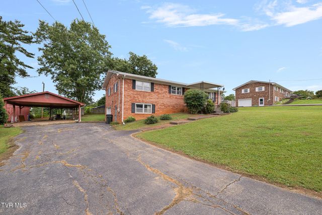 167 Hartman Drive, Jonesborough, TN 37659