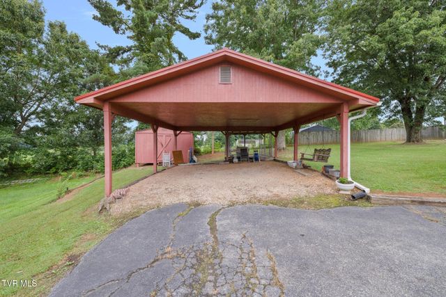 167 Hartman Drive, Jonesborough, TN 37659
