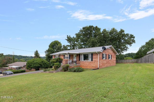 167 Hartman Drive, Jonesborough, TN 37659