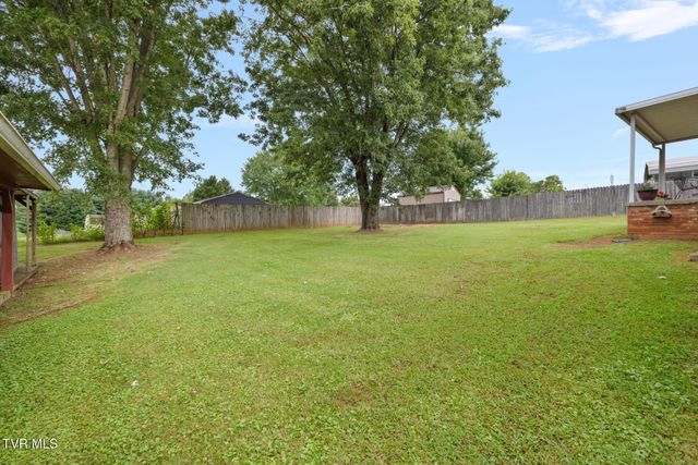 167 Hartman Drive, Jonesborough, TN 37659