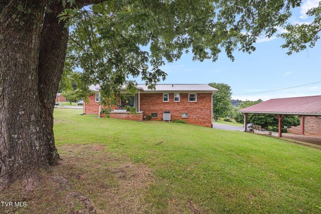 167 Hartman Drive, Jonesborough, TN 37659