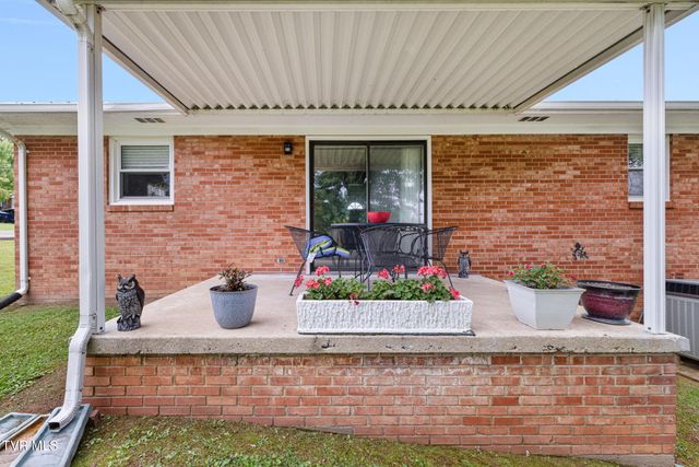 167 Hartman Drive, Jonesborough, TN 37659