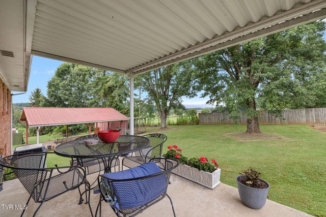 167 Hartman Drive, Jonesborough, TN 37659
