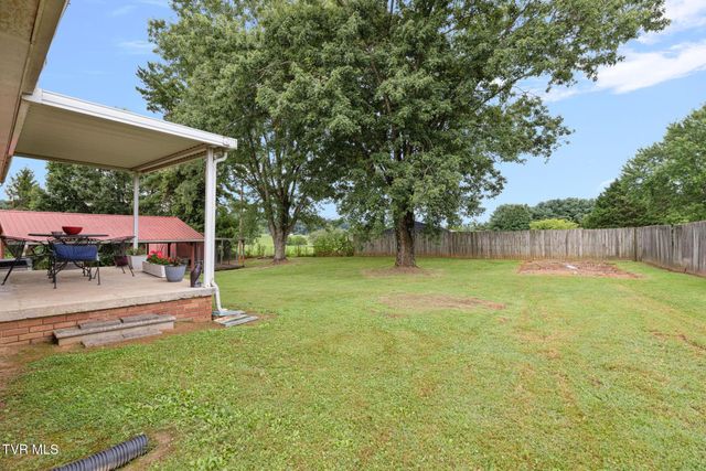 167 Hartman Drive, Jonesborough, TN 37659