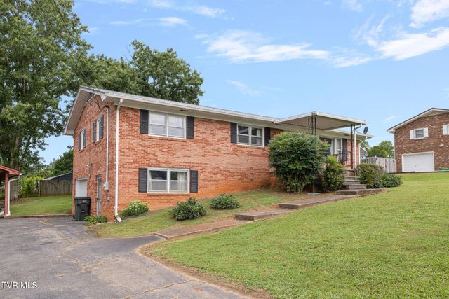 167 Hartman Drive, Jonesborough, TN 37659