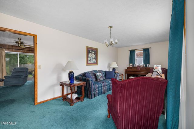 167 Hartman Drive, Jonesborough, TN 37659