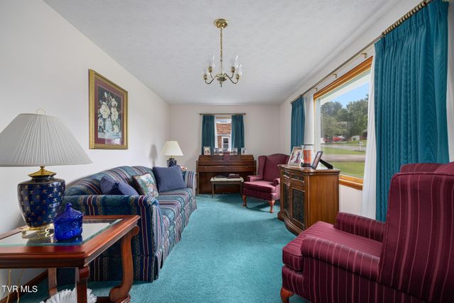 167 Hartman Drive, Jonesborough, TN 37659