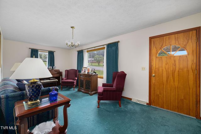 167 Hartman Drive, Jonesborough, TN 37659