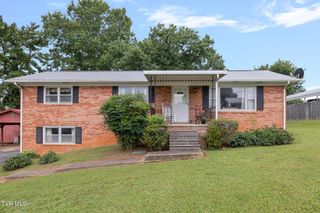 167 Hartman Drive, Jonesborough, TN 37659