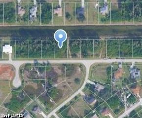 119 Theodore Vail ST E, Lehigh Acres, FL 33974