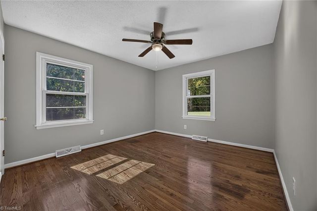1428 Wiley Lewis Road, Greensboro, NC 27406