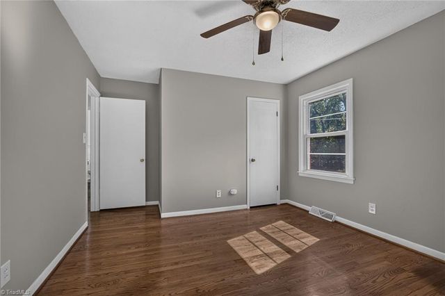 1428 Wiley Lewis Road, Greensboro, NC 27406