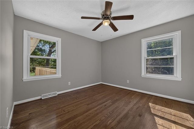 1428 Wiley Lewis Road, Greensboro, NC 27406