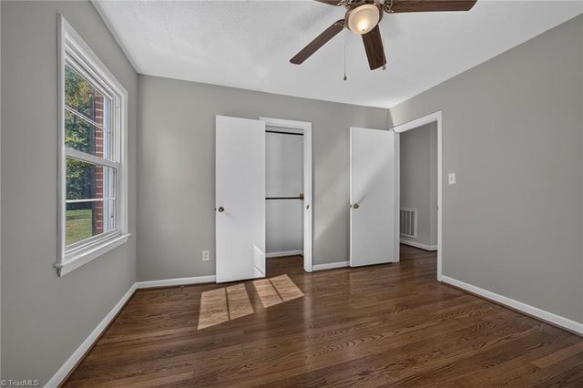 1428 Wiley Lewis Road, Greensboro, NC 27406