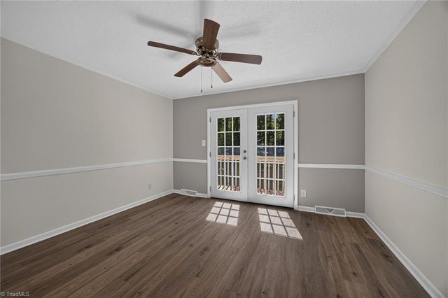 1428 Wiley Lewis Road, Greensboro, NC 27406