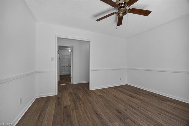 1428 Wiley Lewis Road, Greensboro, NC 27406