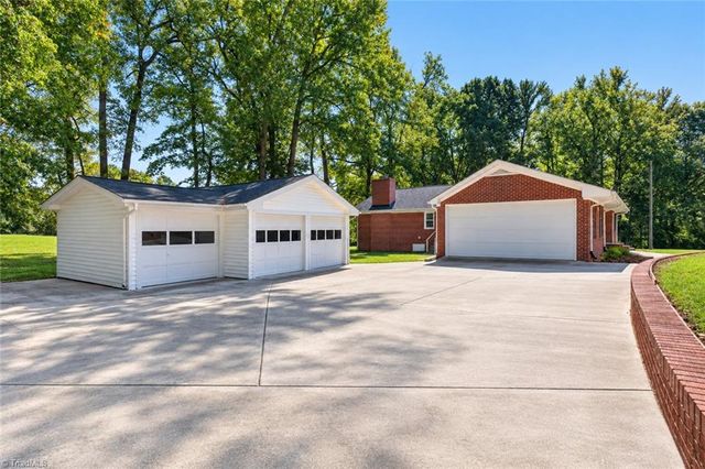 1428 Wiley Lewis Road, Greensboro, NC 27406