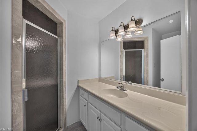1428 Wiley Lewis Road, Greensboro, NC 27406