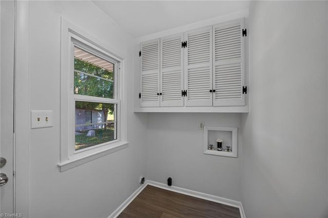 1428 Wiley Lewis Road, Greensboro, NC 27406