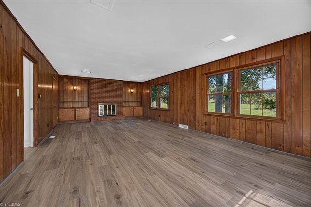 1428 Wiley Lewis Road, Greensboro, NC 27406