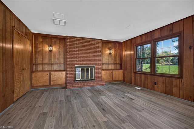 1428 Wiley Lewis Road, Greensboro, NC 27406