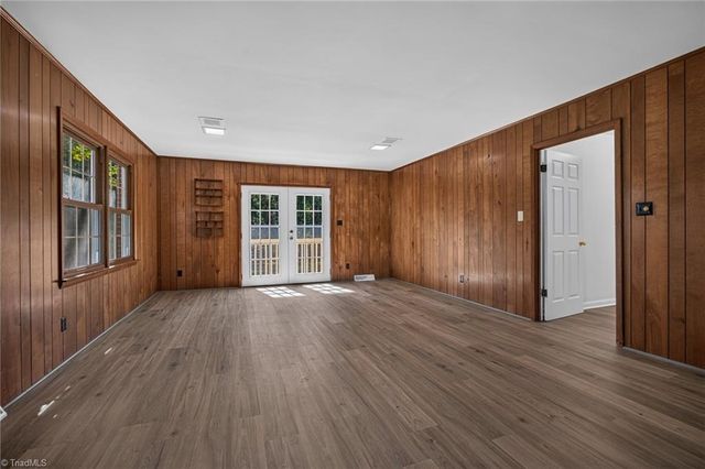1428 Wiley Lewis Road, Greensboro, NC 27406