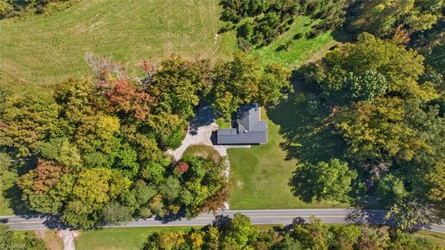 1428 Wiley Lewis Road, Greensboro, NC 27406