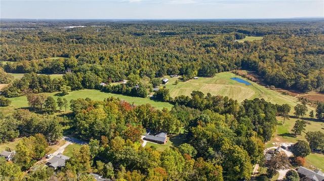1428 Wiley Lewis Road, Greensboro, NC 27406