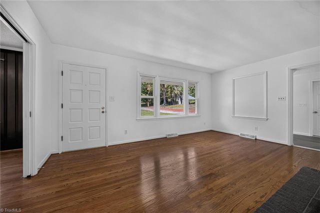 1428 Wiley Lewis Road, Greensboro, NC 27406