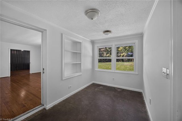 1428 Wiley Lewis Road, Greensboro, NC 27406