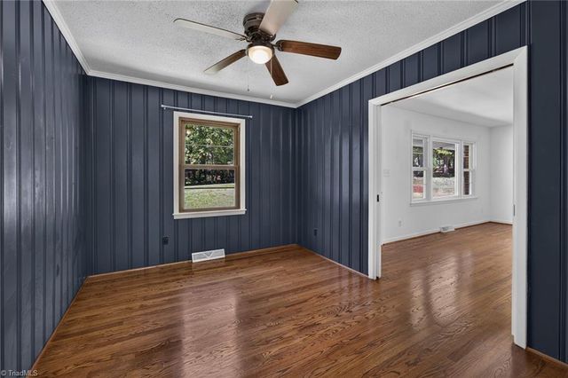 1428 Wiley Lewis Road, Greensboro, NC 27406