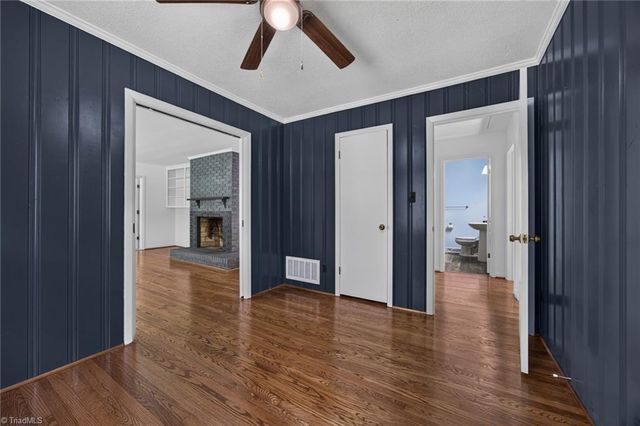 1428 Wiley Lewis Road, Greensboro, NC 27406