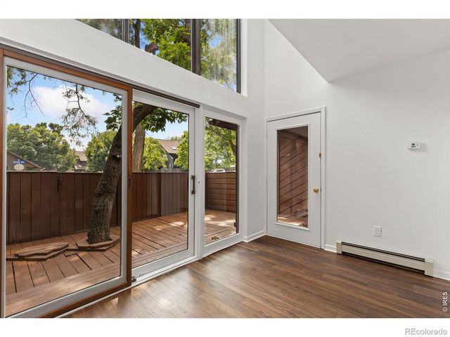 3119 Bell Drive, Boulder, CO 80301