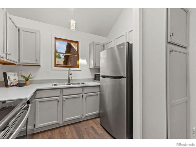 3119 Bell Drive, Boulder, CO 80301
