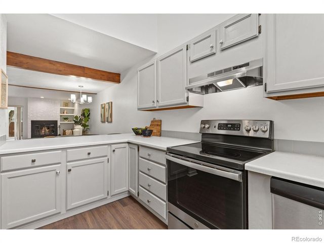 3119 Bell Drive, Boulder, CO 80301