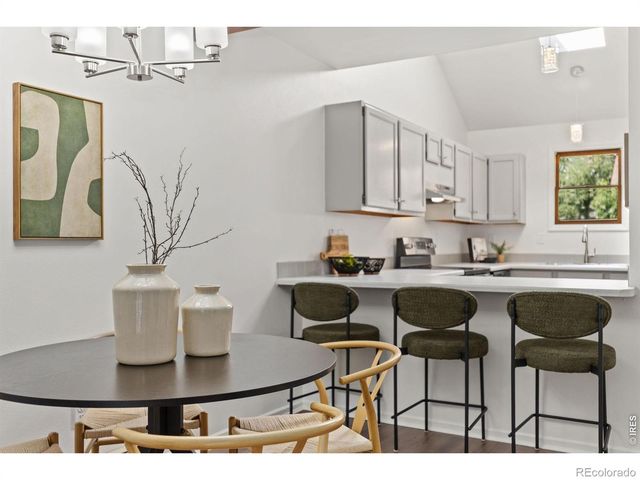 3119 Bell Drive, Boulder, CO 80301