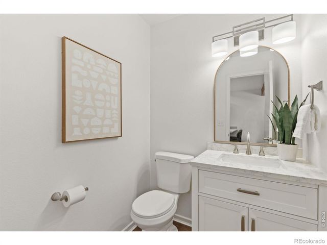3119 Bell Drive, Boulder, CO 80301