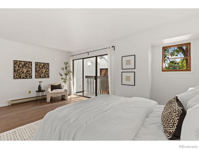 3119 Bell Drive, Boulder, CO 80301