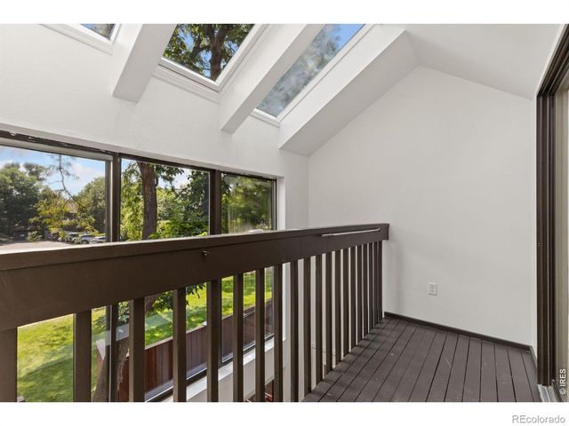 3119 Bell Drive, Boulder, CO 80301